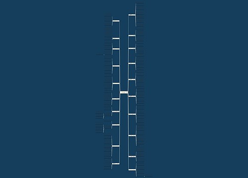 关于妈妈怀孕了的作文精选20篇 关于妈妈怀孕了的作文精选20篇