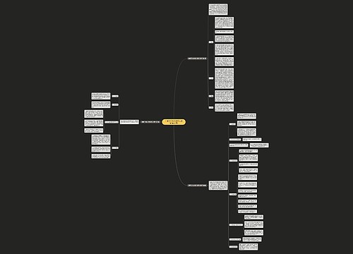 年度工作计划功能怎么描述(通用3篇) 年度工作计划功能怎么描述(通用3篇)