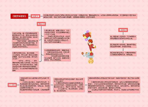 《普罗米修斯》