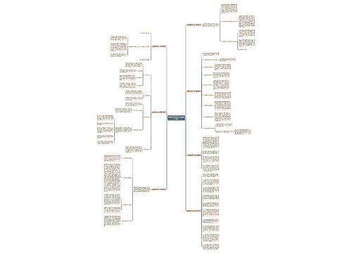 疫情期间专利工作总结(精选7篇) 疫情期间专利工作总结(精选7篇)