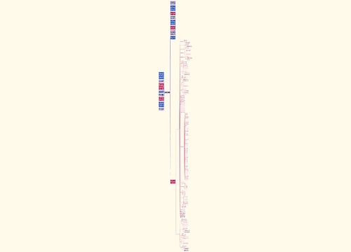 鸭子在水中嬉戏的句子精选15句