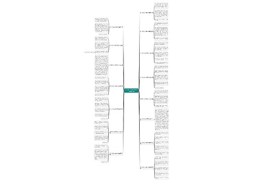 记一次什么100字作文大全优选15篇