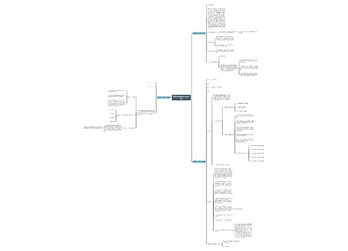 项目报价合同范本(必备3篇) 项目报价合同范本(必备3篇)