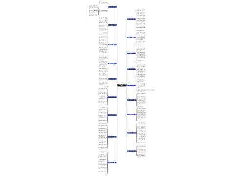 一次游记200字作文大全通用18篇