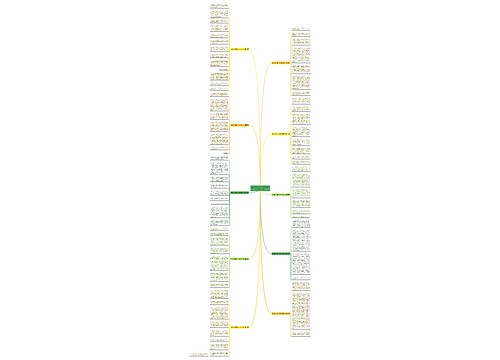 初中作文第一次700字作文推荐10篇