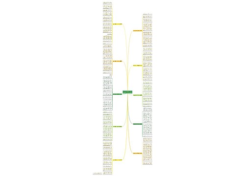 初中作文第一次700字作文推荐10篇