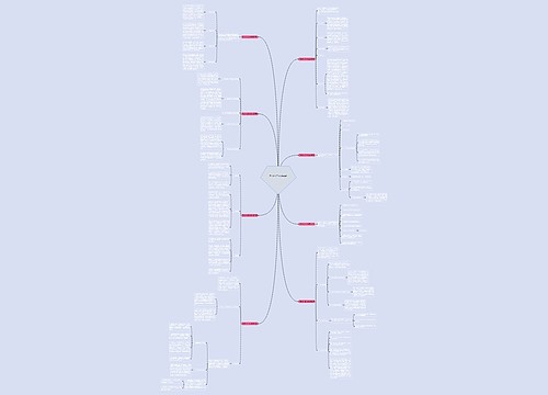 网优个人工作总结(8篇)