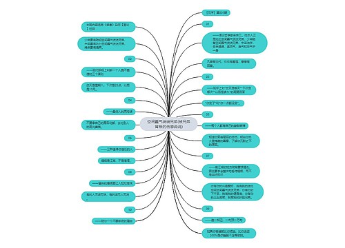 空间霸气说说兄弟(被兄弟背叛的伤感说说) 空间霸气说说兄弟(被兄弟背叛的伤感说说)