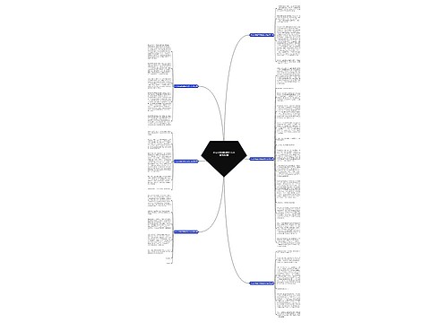 什么令我刮目相看范文大全优选6篇 什么令我刮目相看范文大全优选6篇