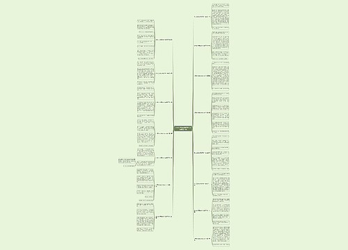 关于让你感动的作文250字推荐15篇