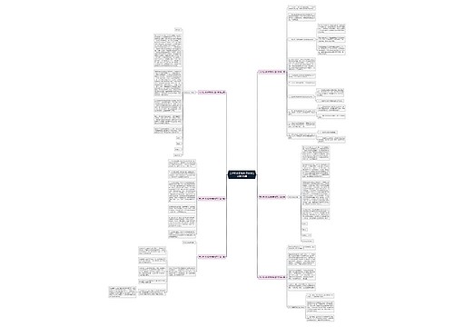 艺术培训机构复课申请范文通用6篇 艺术培训机构复课申请范文通用6篇