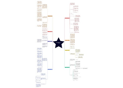 银行支行年度文案工作计划(推荐8篇)