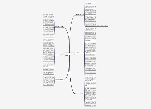 特别的梦作文大全共6篇