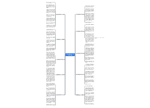 山西参观博物馆作文500字通用10篇