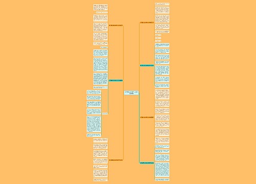 关于重庆的火锅作文600字共7篇