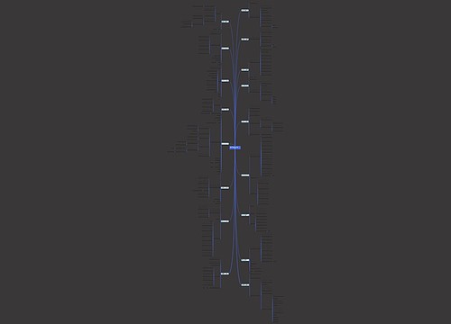 借款承诺书范文(优选十七篇) 借款承诺书范文(优选十七篇)