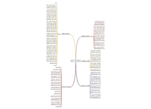 廉洁家书范文400字(5篇) 廉洁家书范文400字(5篇)