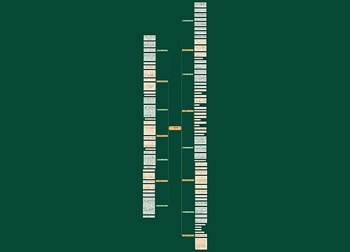 二年级作文爱网购的妈妈15篇 二年级作文爱网购的妈妈15篇
