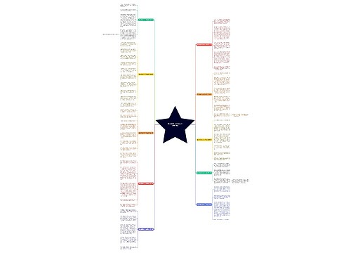 解决难题作文400记叙文通用10篇 解决难题作文400记叙文通用10篇