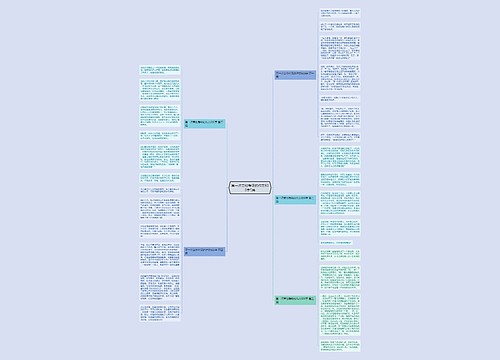 第一次吉他考级的作文600字5篇 第一次吉他考级的作文600字5篇