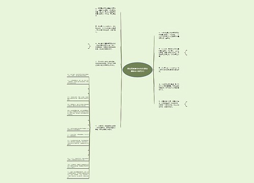 朋友圈唯美文案范文(朋友圈励志文案范文) 朋友圈唯美文案范文(朋友圈励志文案范文)