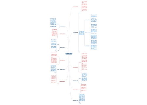 军官选调申请书范文精选12篇 军官选调申请书范文精选12篇