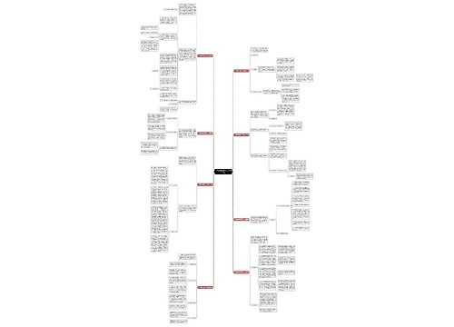 大学教师学期工作总结(通用8篇)