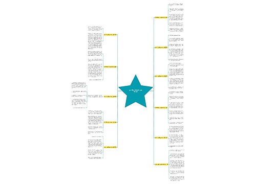 端午节的习俗200作文通用11篇 端午节的习俗200作文通用11篇