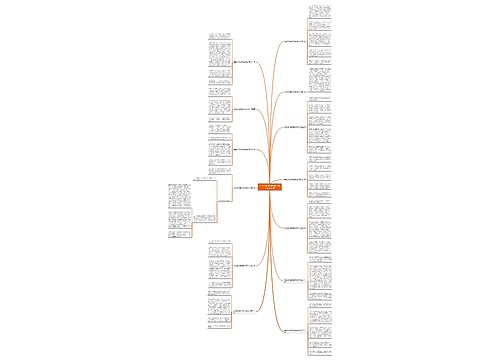 学会合作读后感400字作文精选13篇