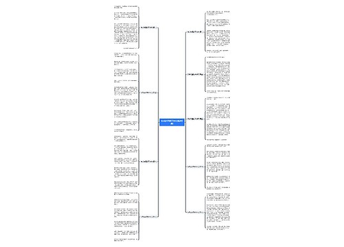 快乐的星期天作文(推荐9篇) 快乐的星期天作文(推荐9篇)