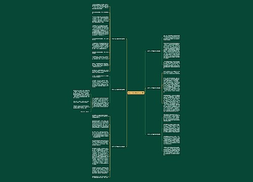 关于广泛了解的作文(7篇) 关于广泛了解的作文(7篇)
