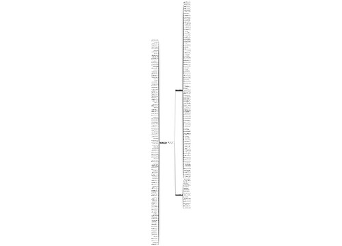 夏天真热啊把句子补充完整精选195句