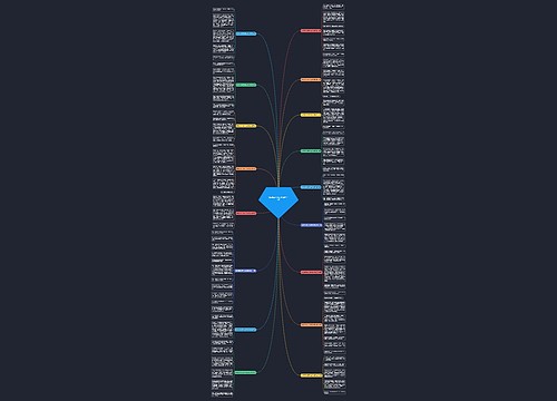 我的爱好作文五年级弹琴17篇