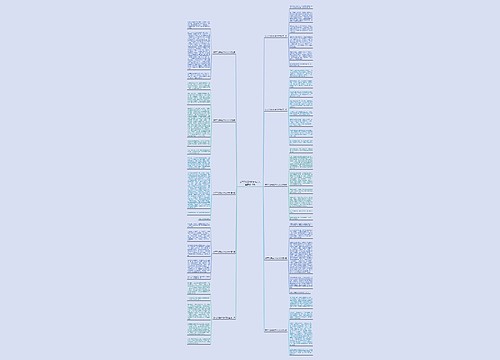 忘不了校园600字作文大全推荐10篇