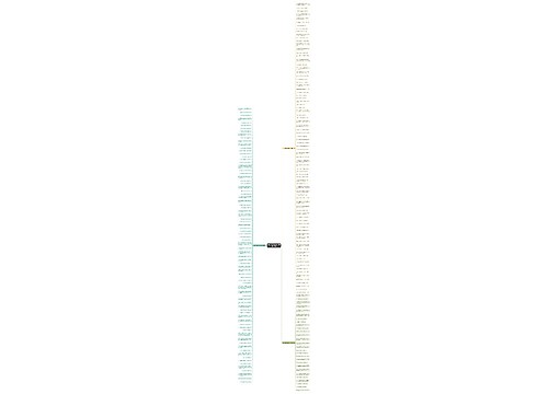 写一个关于朋友的句子精选192句