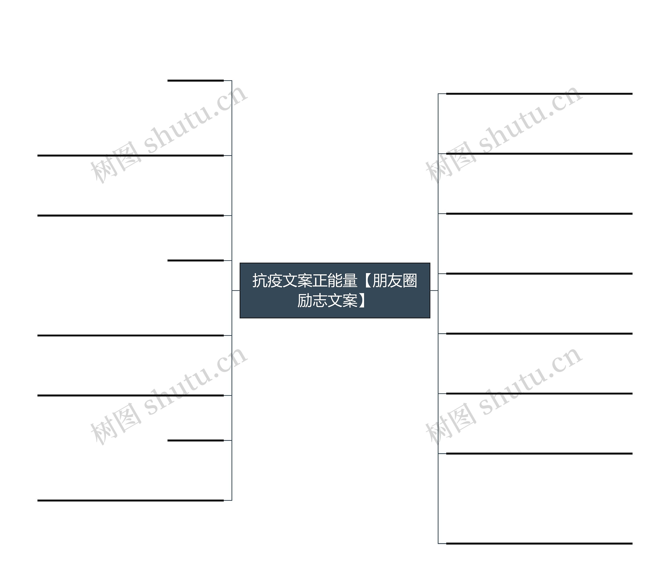 抗疫文案正能量【朋友圈励志文案】 抗疫文案正能量【朋友圈励志文案】