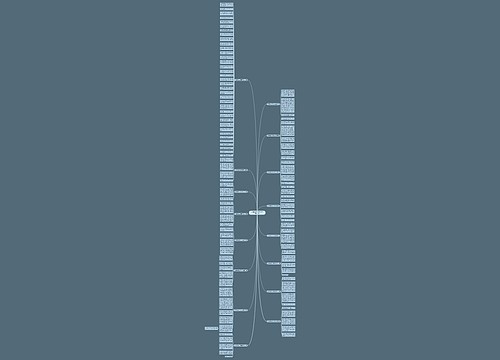 天涯海角游记作文900字推荐16篇