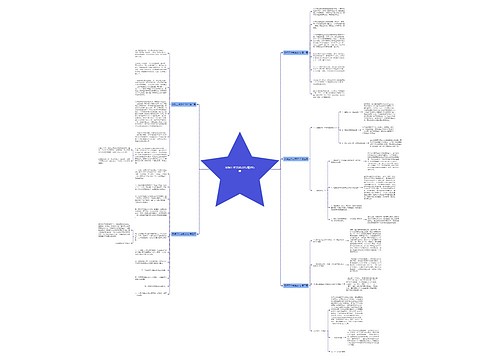 双拥工作总结2012精选5篇