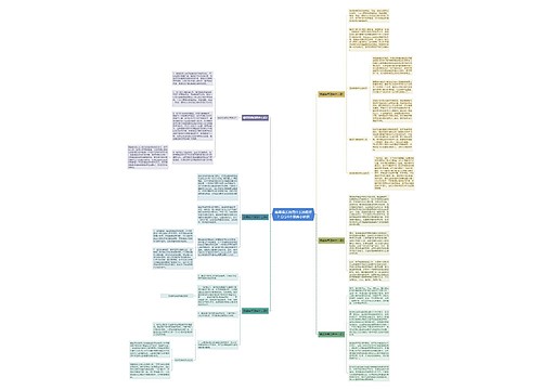 翡翠保养油用什么油最好？分享6个保养小妙招