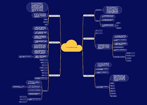 荆门国债承诺书范文6篇 荆门国债承诺书范文6篇