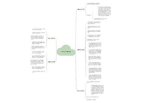 想象作文床精选8篇