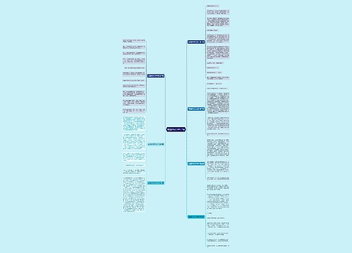 写温岭作文300字7篇 写温岭作文300字7篇