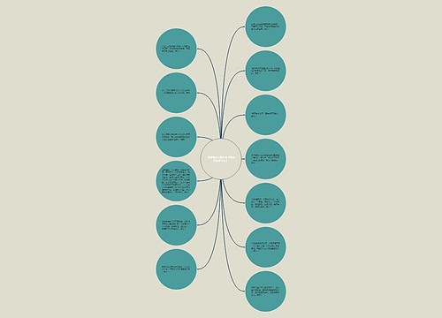 微博晚安文案唯美【晚安的简短文案】 微博晚安文案唯美【晚安的简短文案】