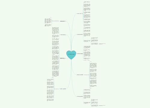 酒店获得荣誉范文模板9篇 酒店获得荣誉范文模板9篇