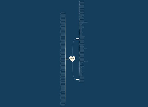 夸人的文言文短句有哪些 夸人的文言文短句有哪些