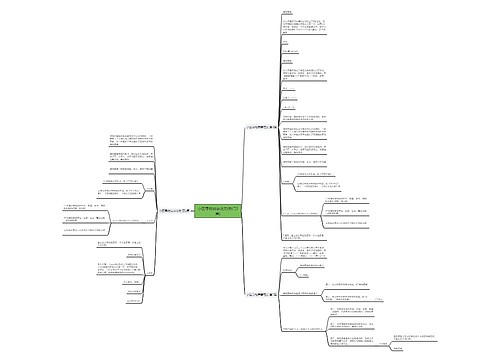 小区寻物启事范文(热门3篇) 小区寻物启事范文(热门3篇)