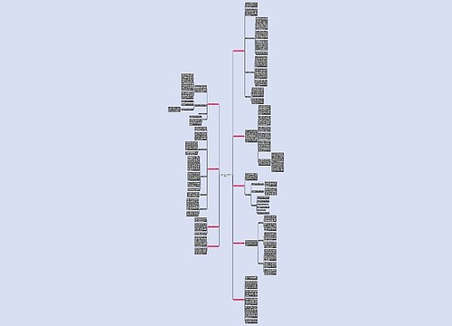 专业技术工作总结会计师(通用9篇)