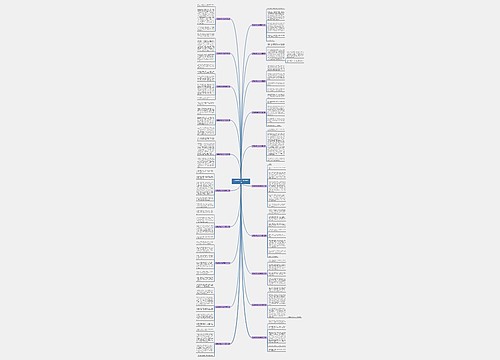 乐高教师作文400字优选20篇