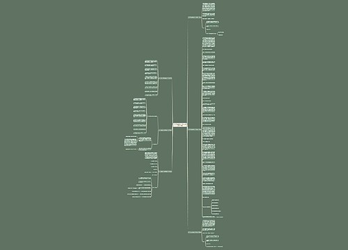 2017年哈尔滨中考作文范文(通用6篇)