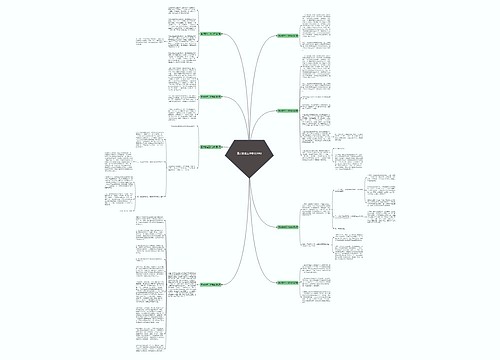 重点管控工作总结(8篇)